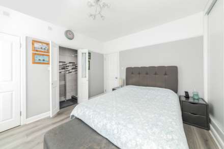 Cambridge Road, New Malden, Image 12