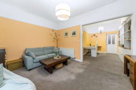 Cambridge Road, New Malden, Image 6