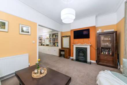 Cambridge Road, New Malden, Image 7