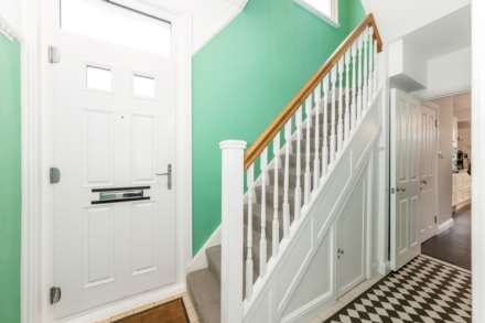 Cambridge Road, New Malden, Image 8