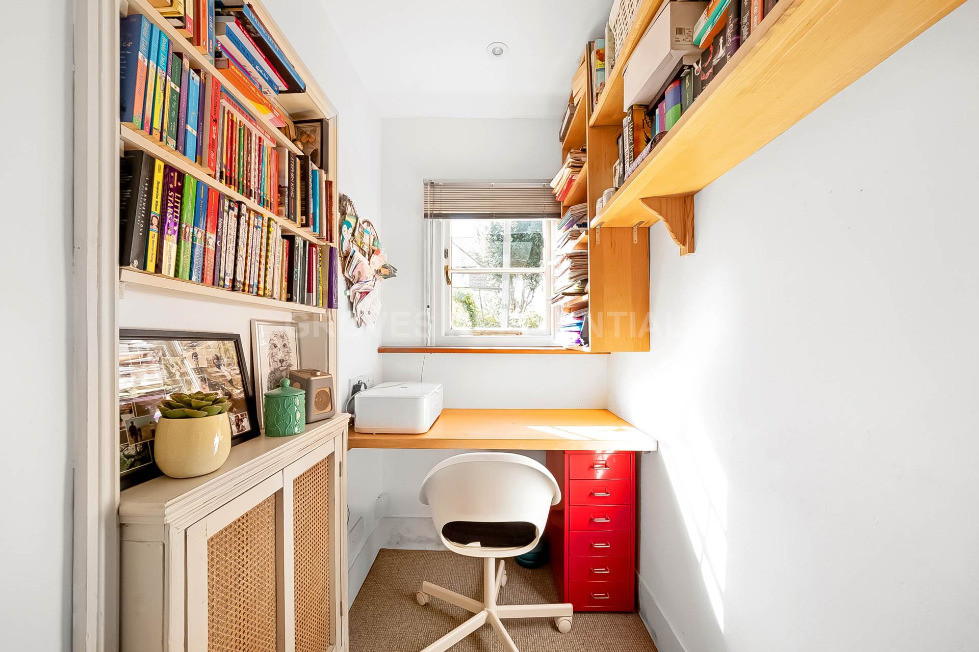 Chestnut Grove, New Malden, Image 6
