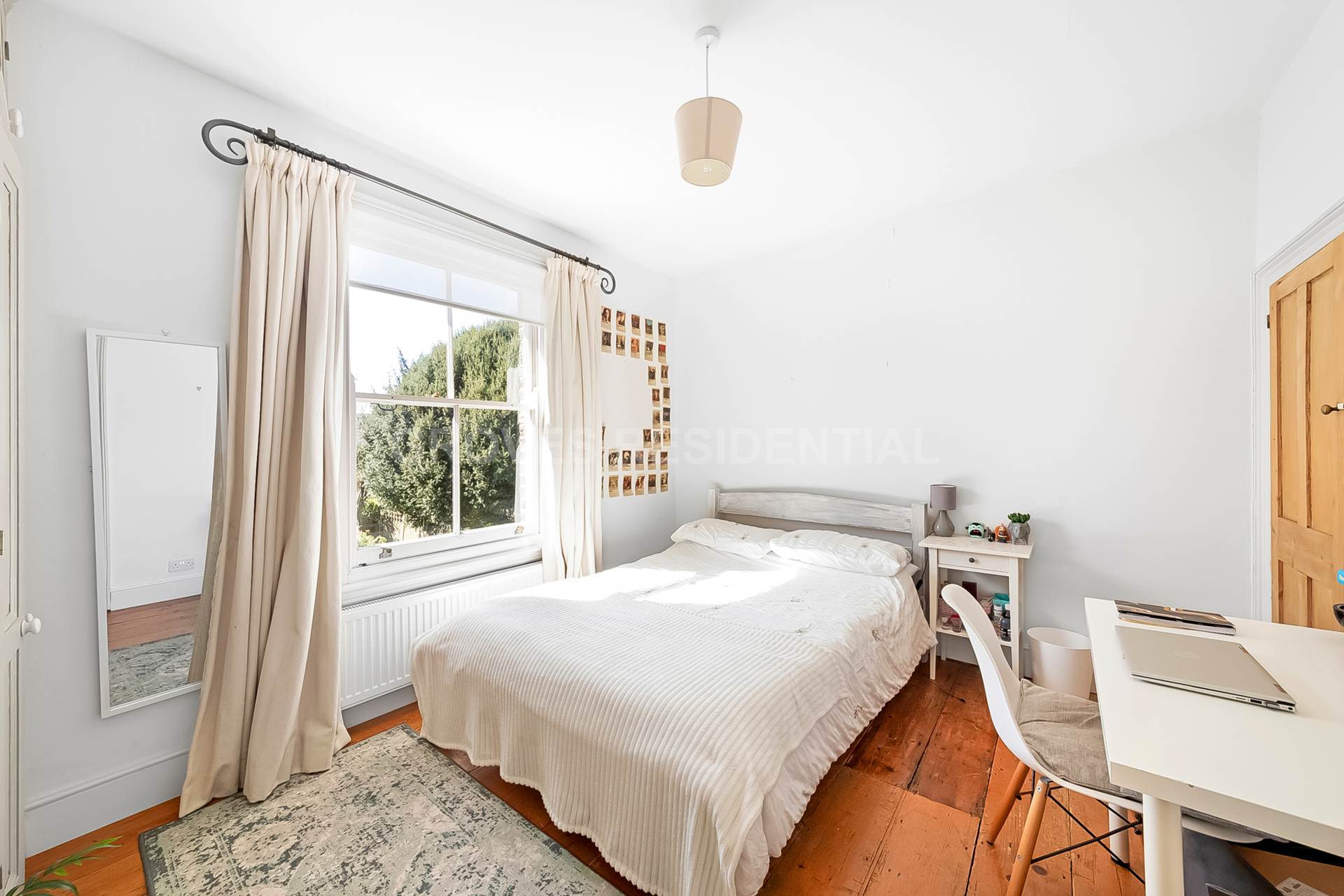 Chestnut Grove, New Malden, Image 7