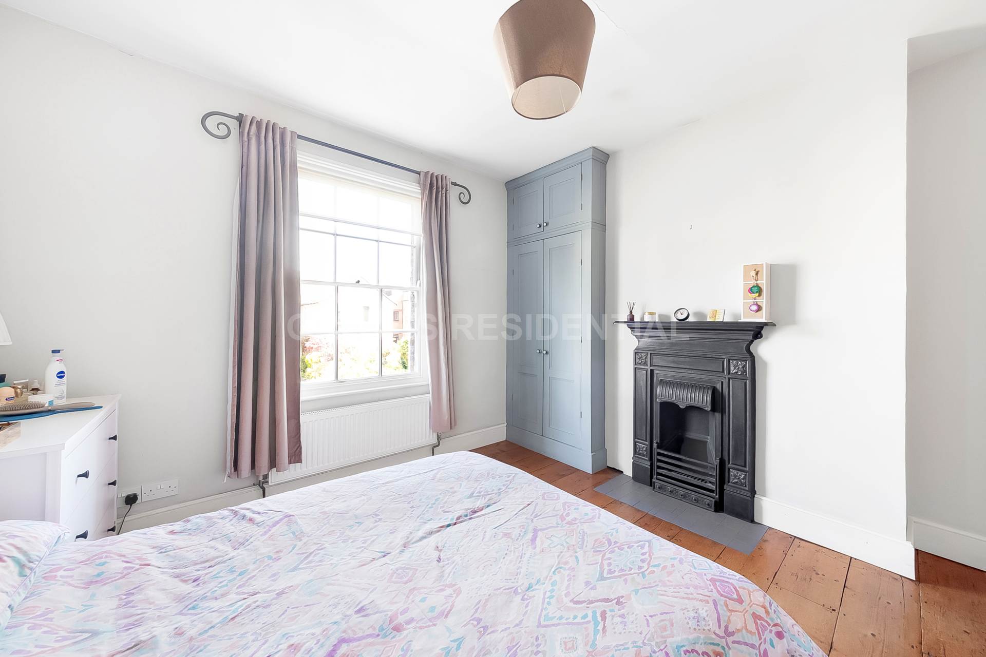 Chestnut Grove, New Malden, Image 9