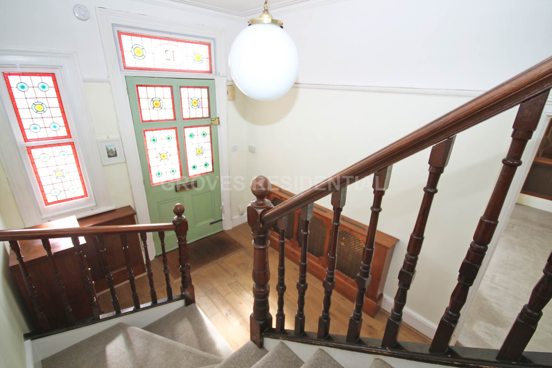 Thetford Road, New Malden, Image 10