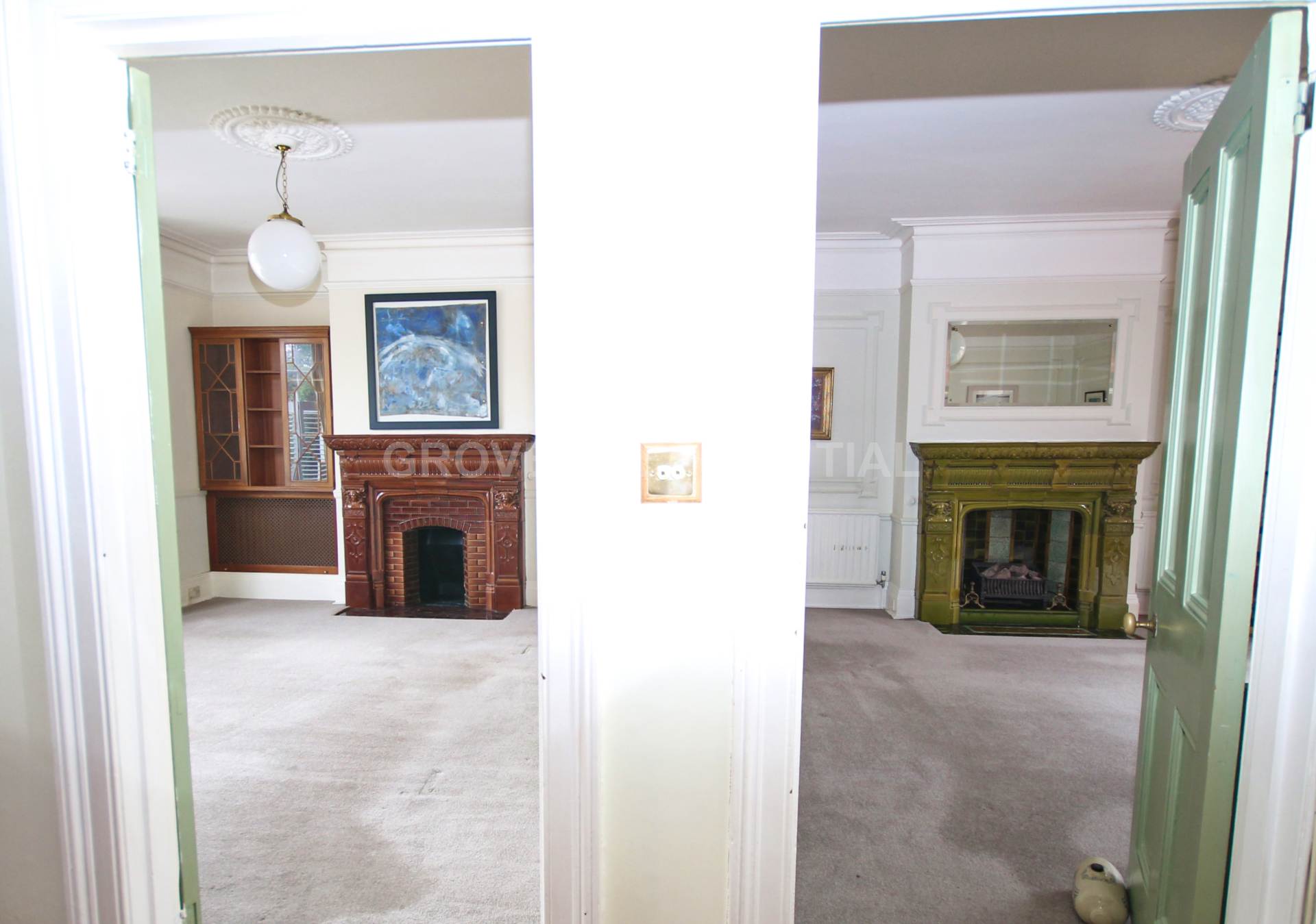 Thetford Road, New Malden, Image 11