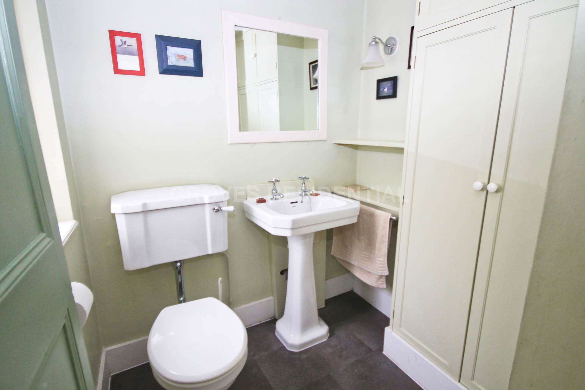 Thetford Road, New Malden, Image 12