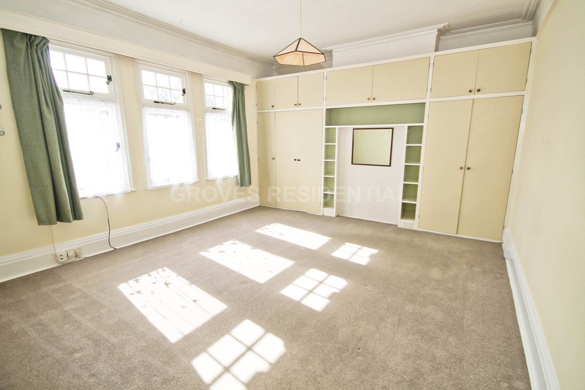 Thetford Road, New Malden, Image 13