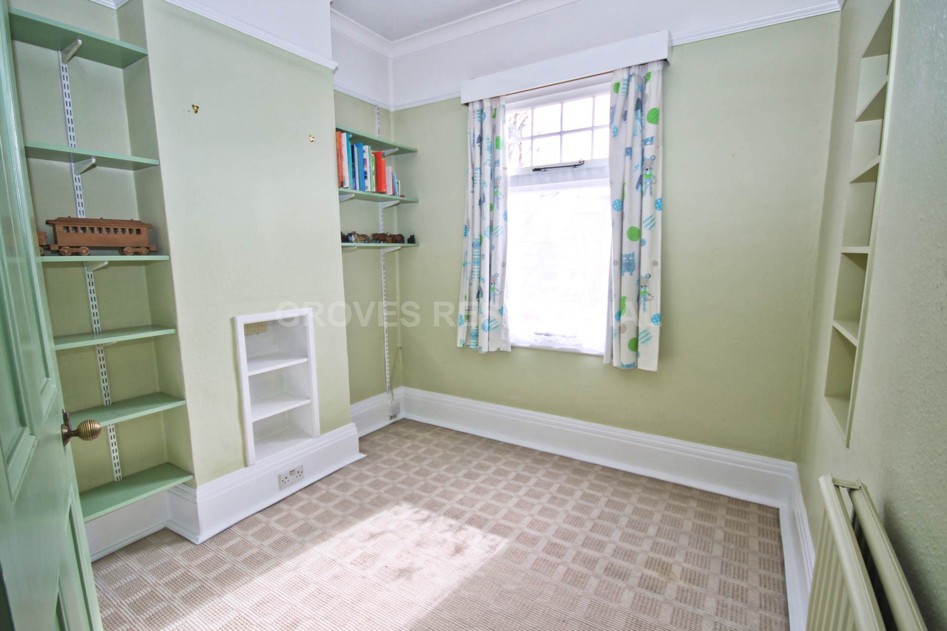 Thetford Road, New Malden, Image 15