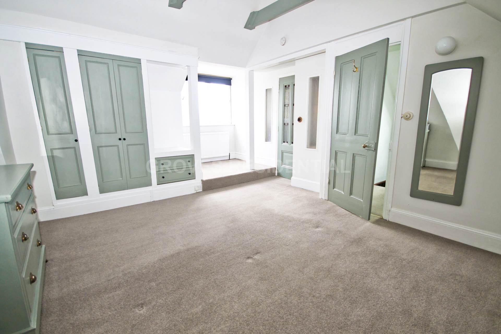 Thetford Road, New Malden, Image 18