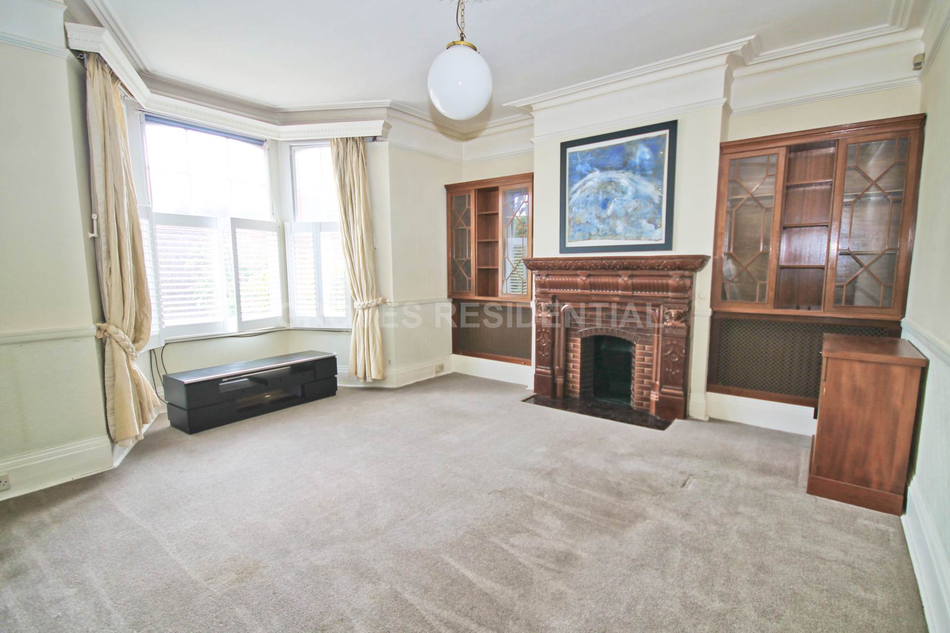 Thetford Road, New Malden, Image 2