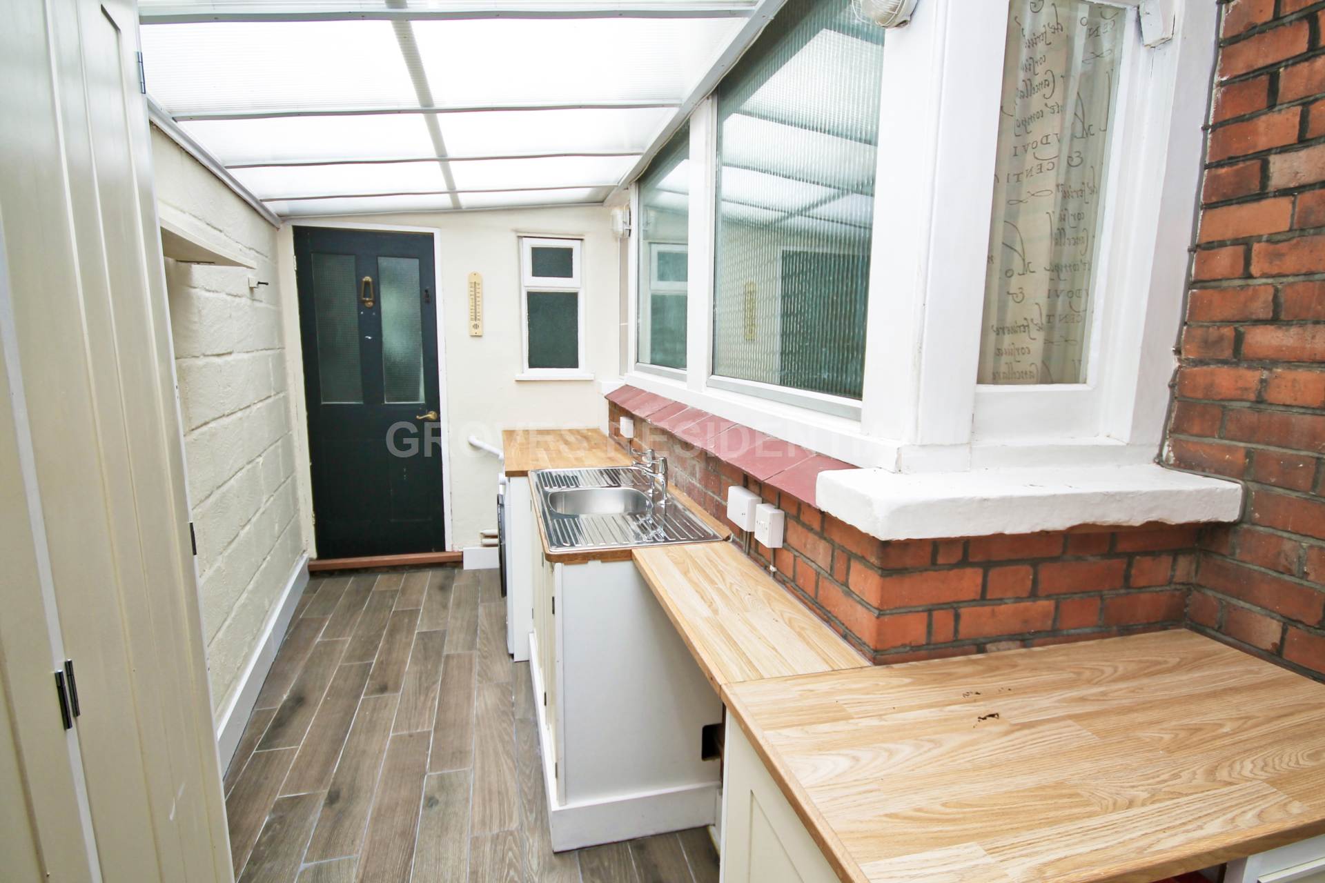 Thetford Road, New Malden, Image 21