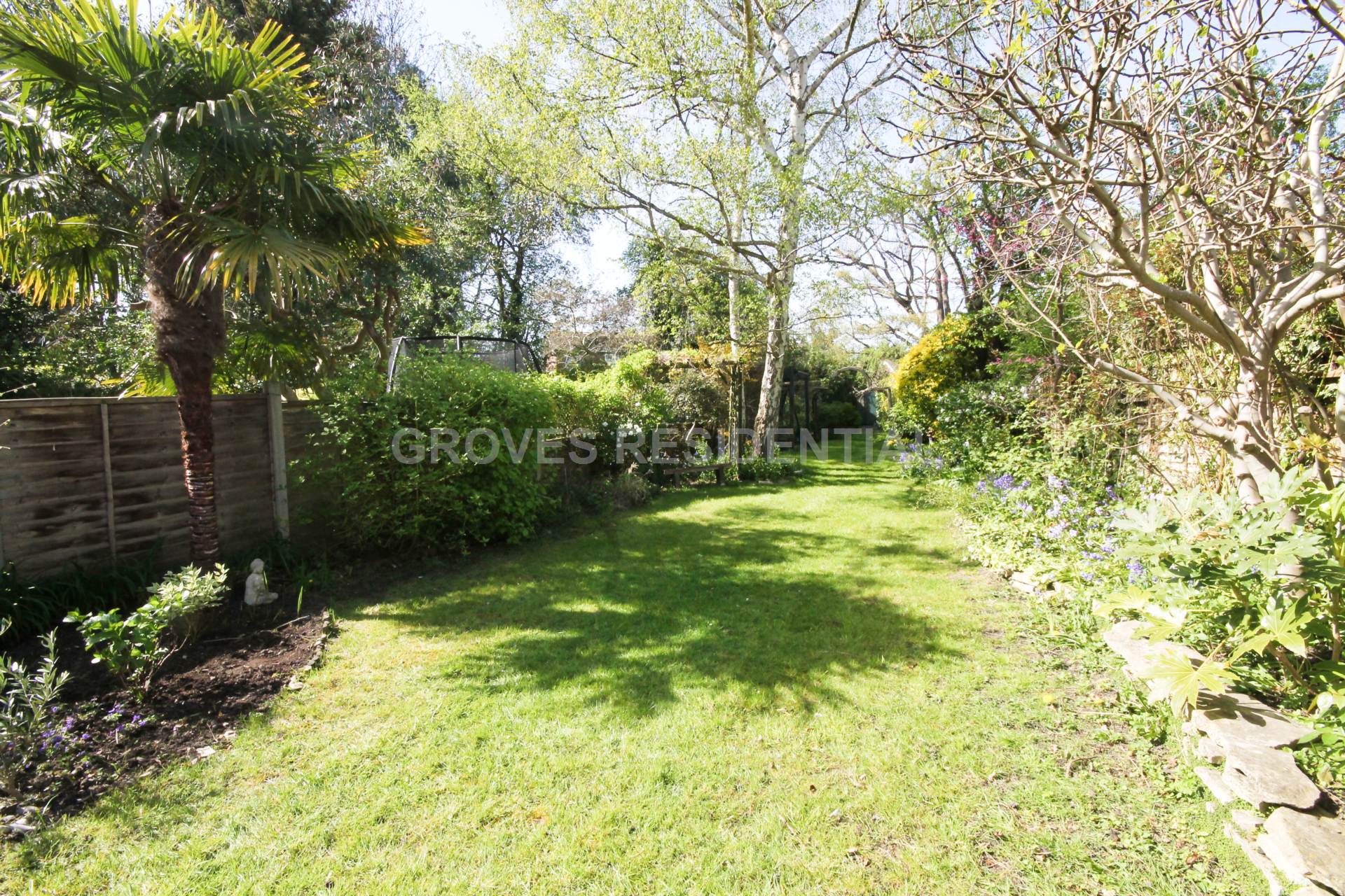 Thetford Road, New Malden, Image 22