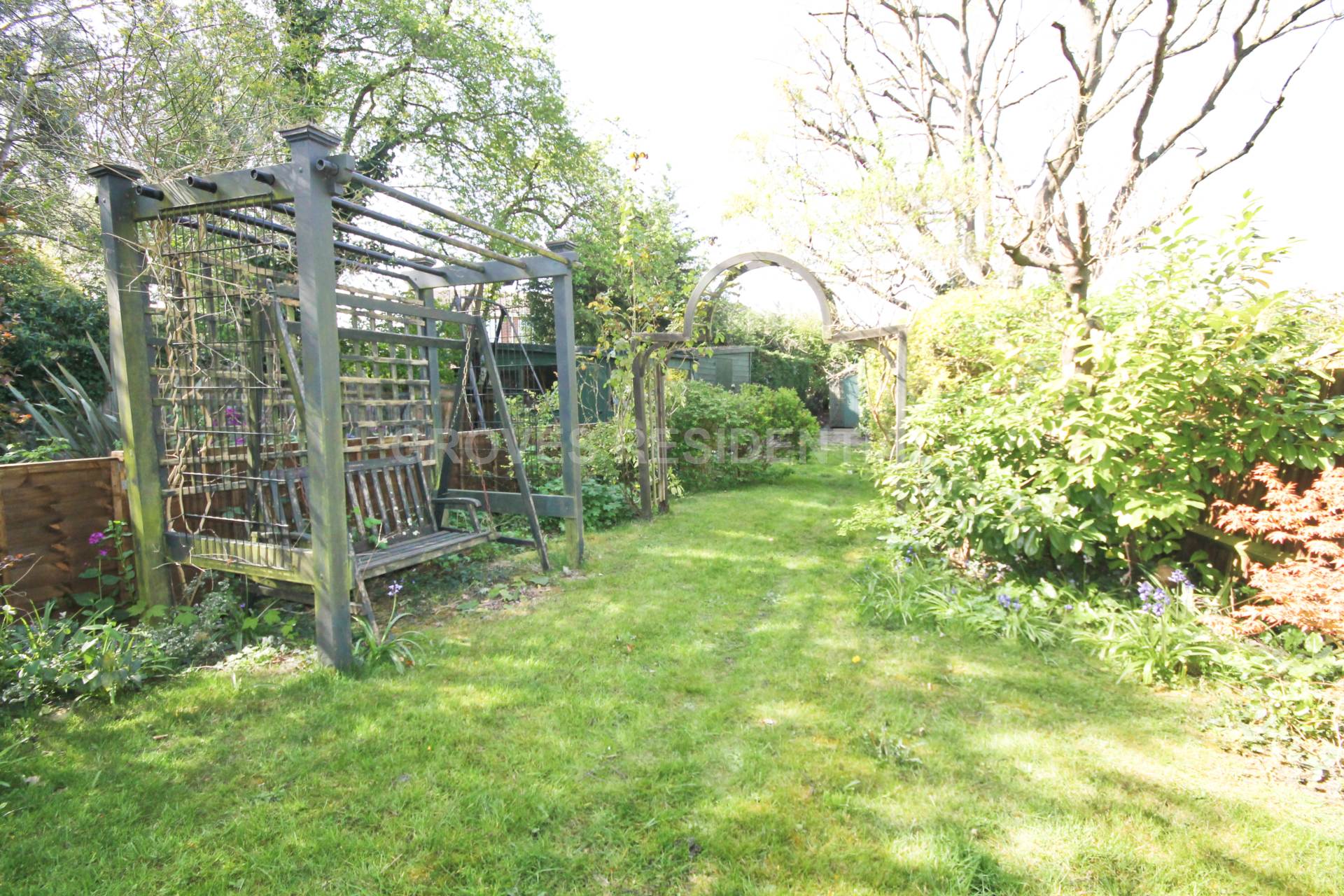 Thetford Road, New Malden, Image 23