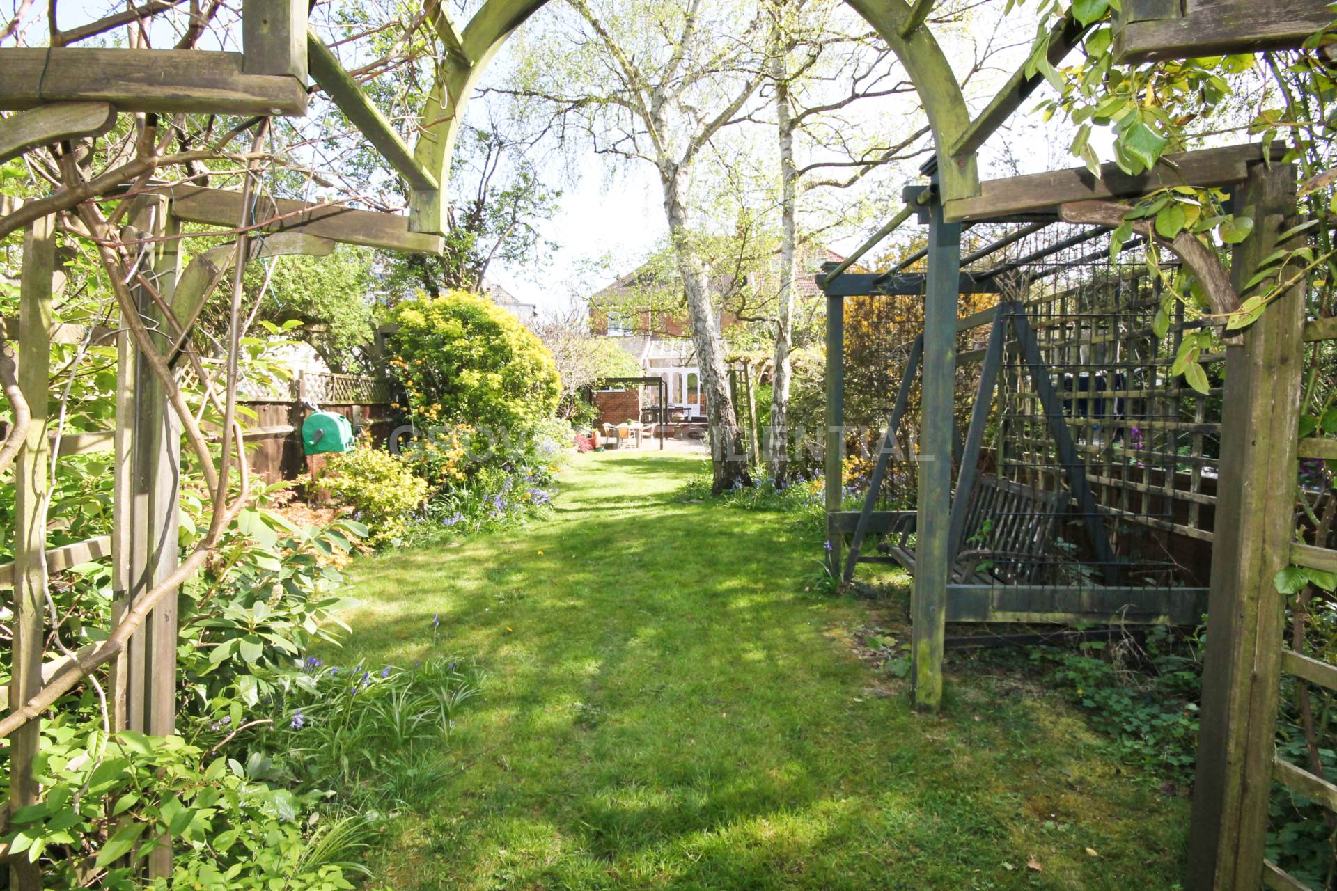 Thetford Road, New Malden, Image 24