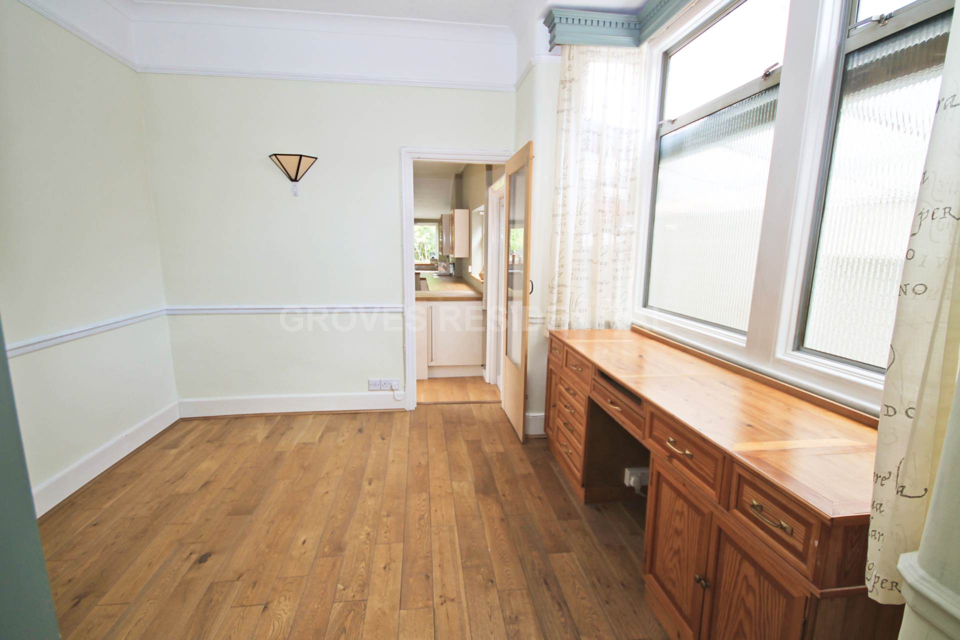 Thetford Road, New Malden, Image 4