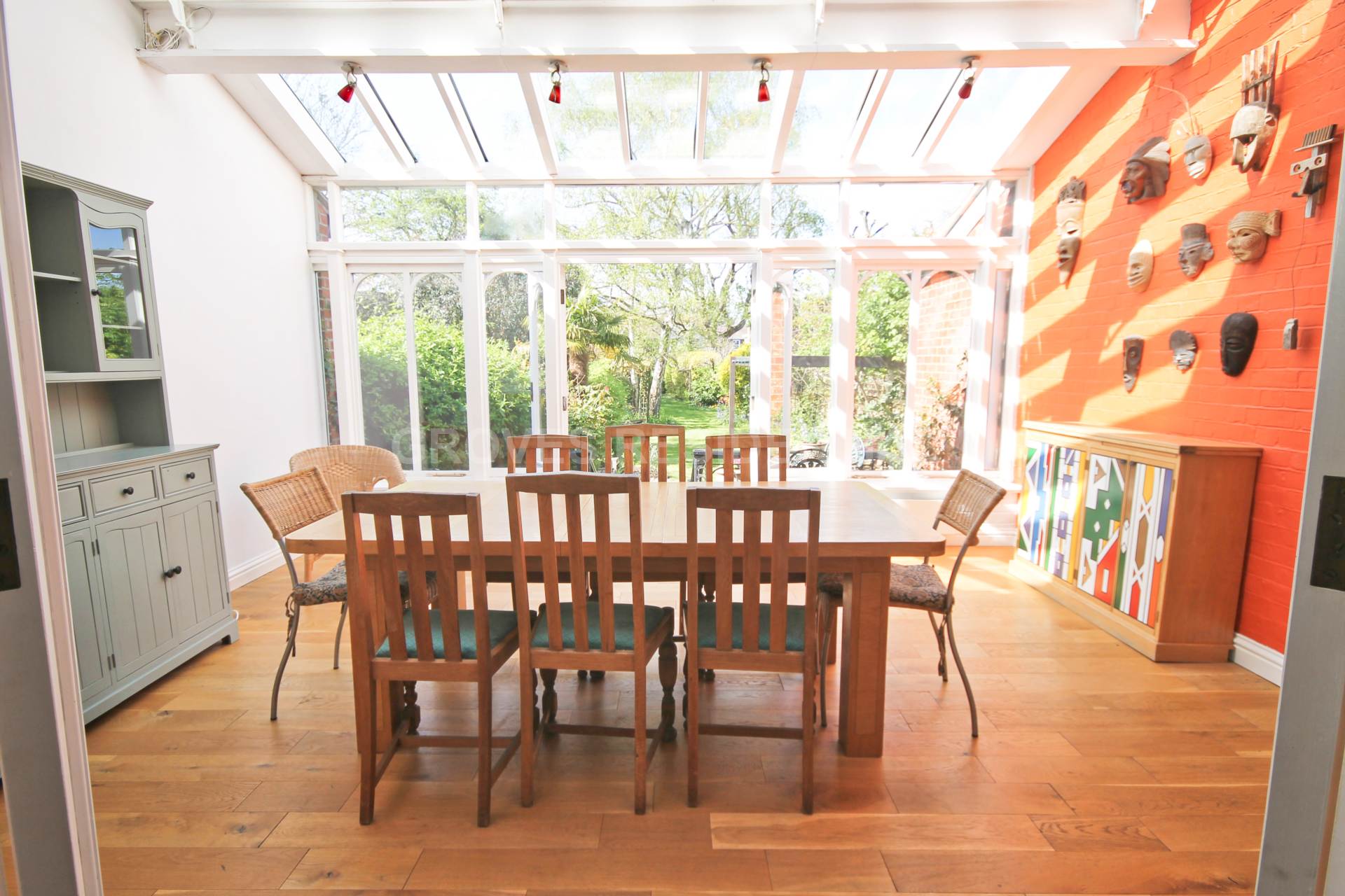 Thetford Road, New Malden, Image 6