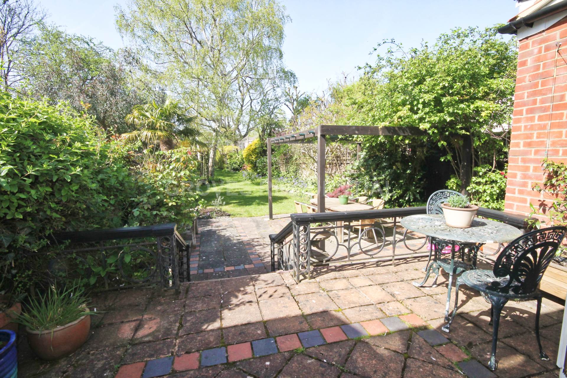 Thetford Road, New Malden, Image 9