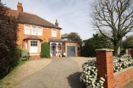 Thetford Road, New Malden, Image 1