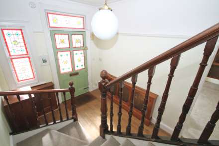 Thetford Road, New Malden, Image 10