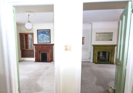 Thetford Road, New Malden, Image 11