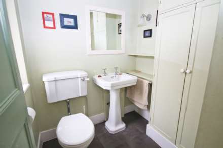 Thetford Road, New Malden, Image 12