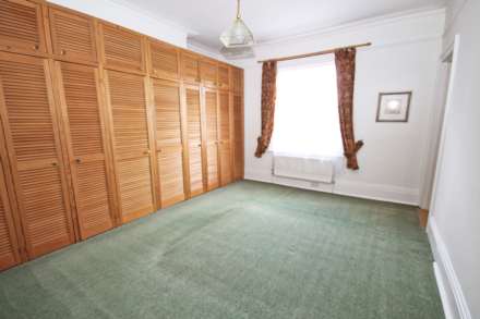 Thetford Road, New Malden, Image 14