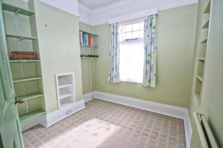 Thetford Road, New Malden, Image 15