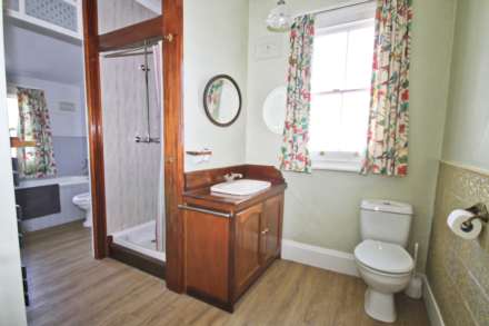 Thetford Road, New Malden, Image 17