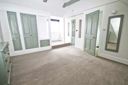 Thetford Road, New Malden, Image 18