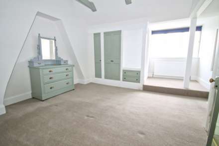 Thetford Road, New Malden, Image 19