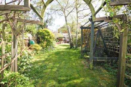 Thetford Road, New Malden, Image 24