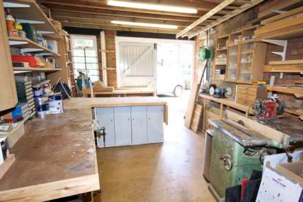 Thetford Road, New Malden, Image 27