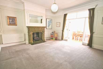 Thetford Road, New Malden, Image 3