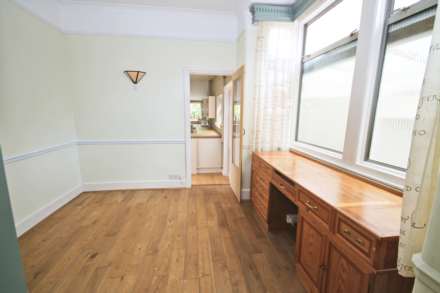 Thetford Road, New Malden, Image 4