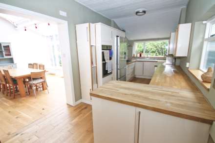 Thetford Road, New Malden, Image 5