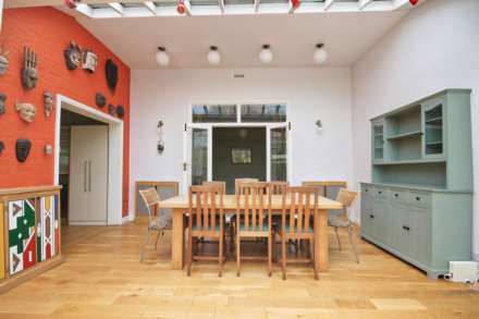 Thetford Road, New Malden, Image 7