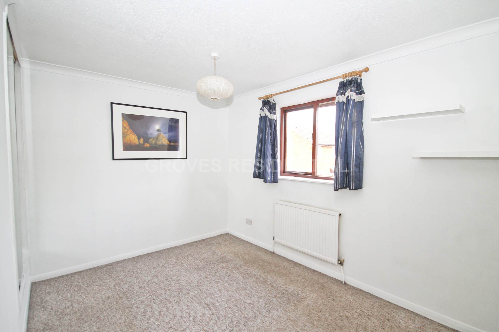 Virginia Close, New Malden, Image 5