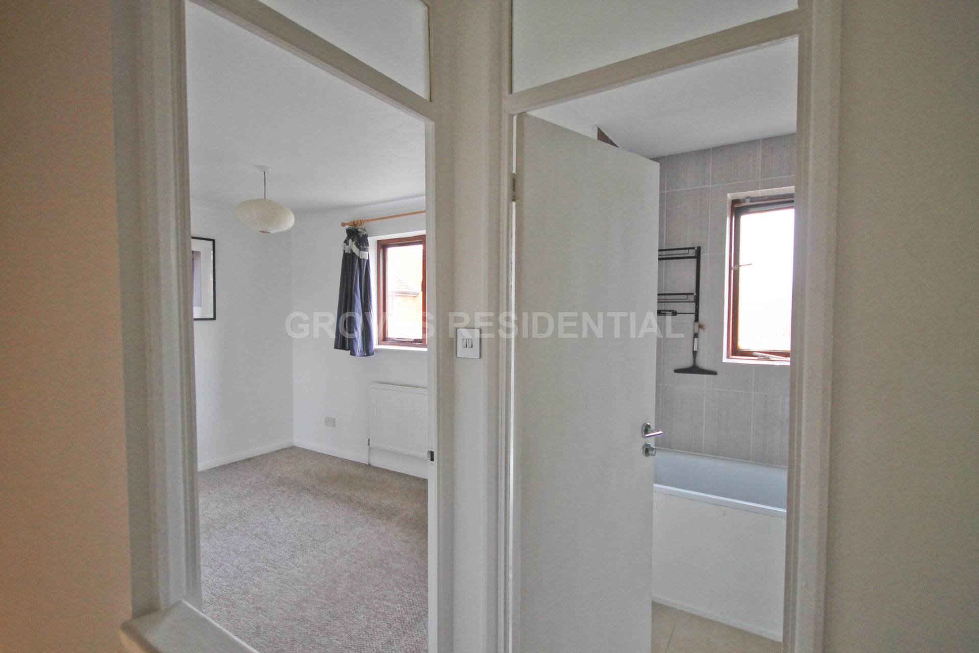 Virginia Close, New Malden, Image 7