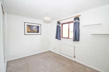 Virginia Close, New Malden, Image 5