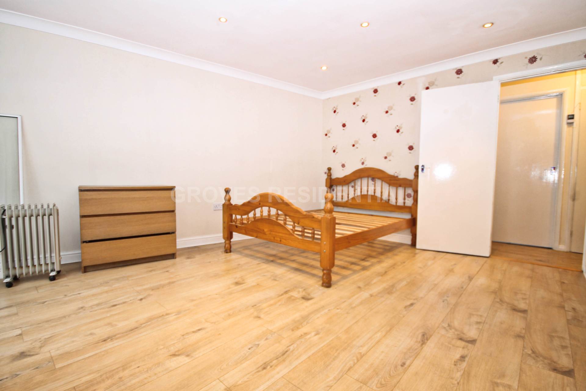 Burlington Road, New Malden, Image 1