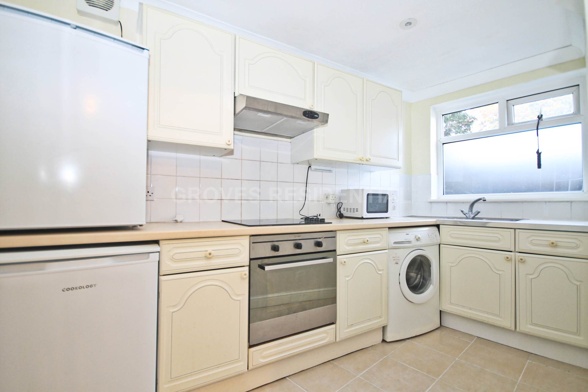 Burlington Road, New Malden, Image 2