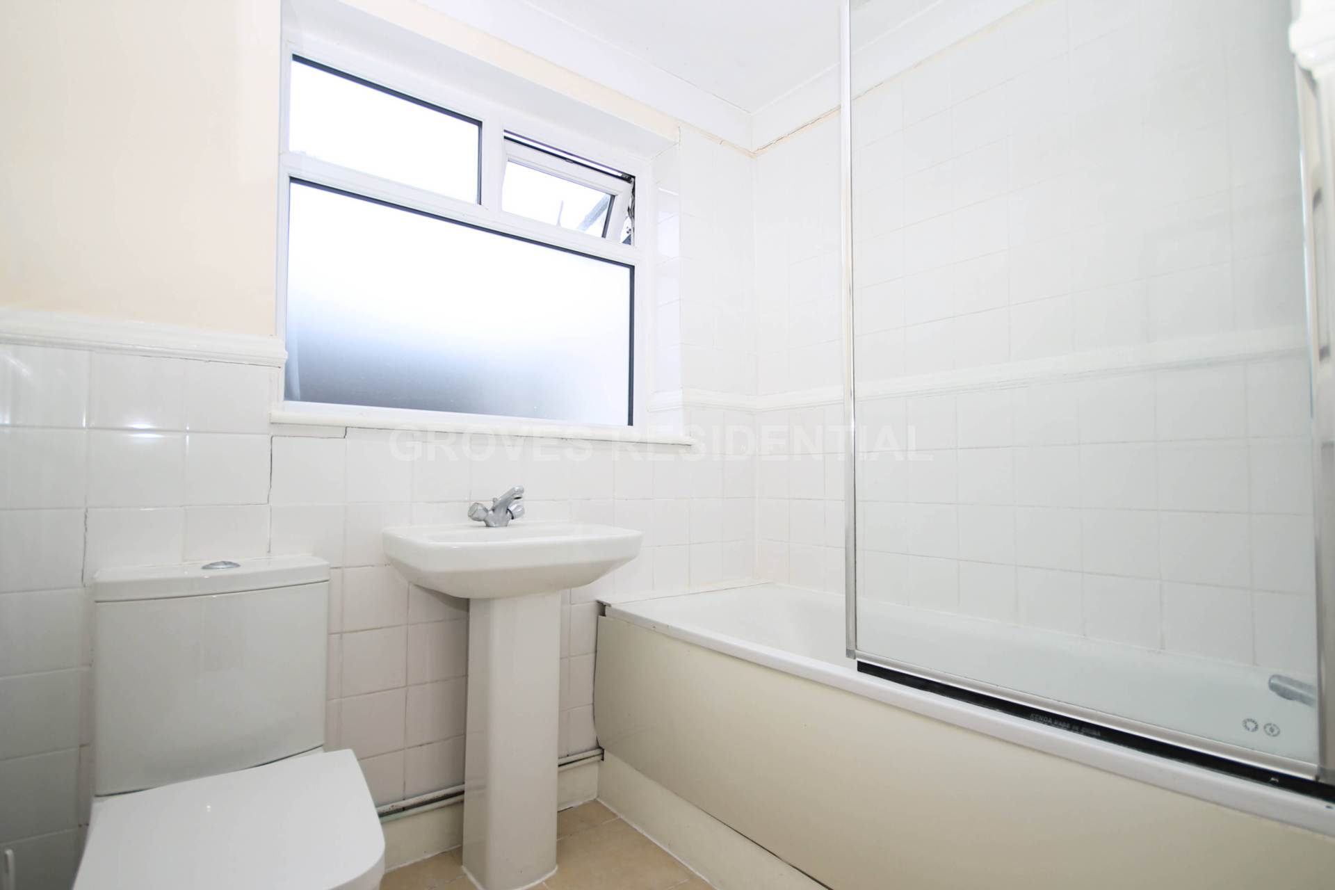 Burlington Road, New Malden, Image 3