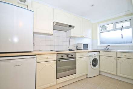 Burlington Road, New Malden, Image 2