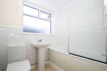 Burlington Road, New Malden, Image 3