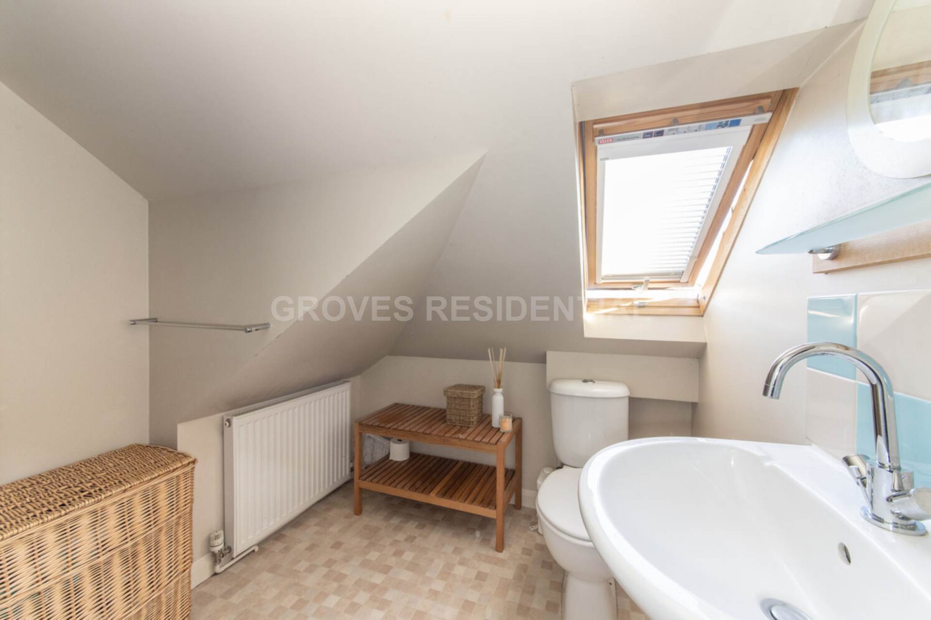 Malden Hill Gardens, New Malden, Image 15