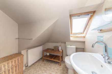 Malden Hill Gardens, New Malden, Image 15