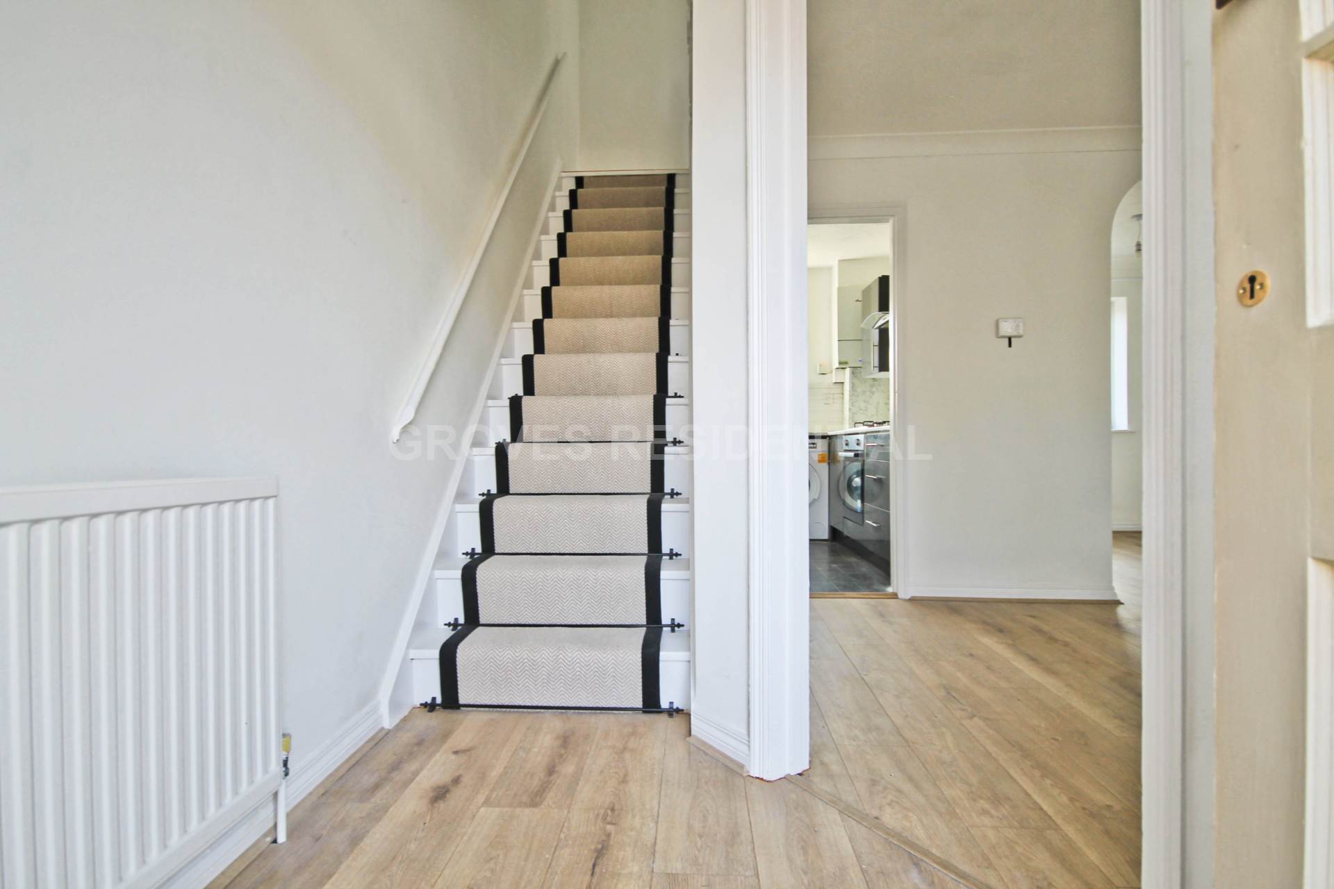 Kirrane Close, New Malden, Image 2