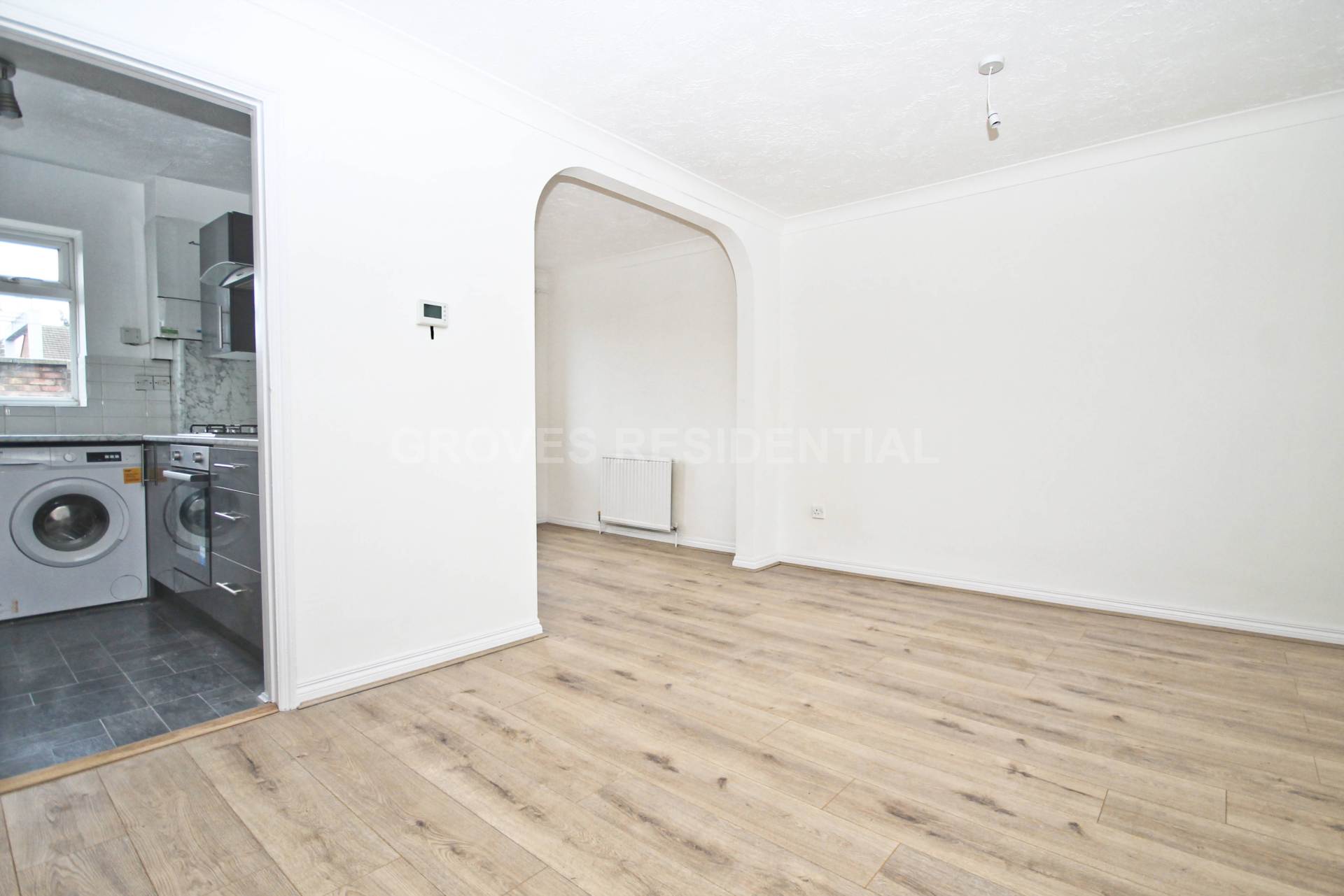 Kirrane Close, New Malden, Image 3