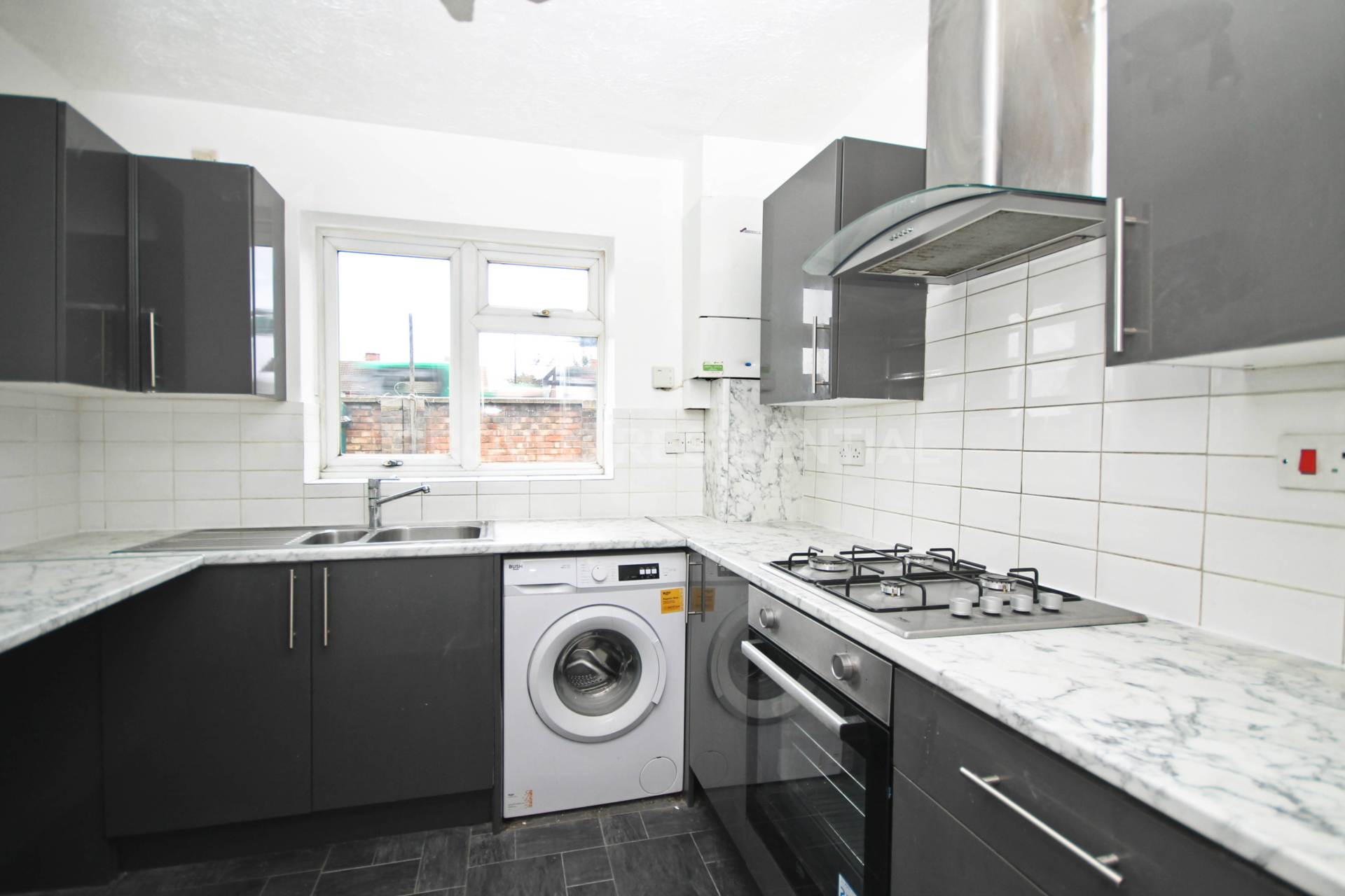 Kirrane Close, New Malden, Image 4