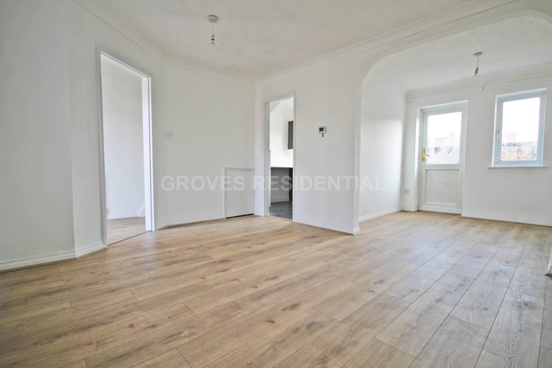 Kirrane Close, New Malden, Image 5